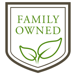 family owned