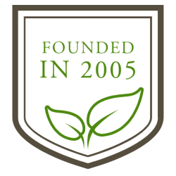 Founded in 2005