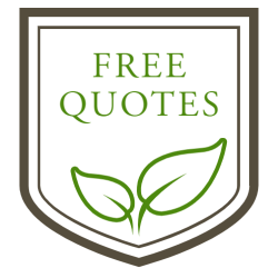 Free Quotes